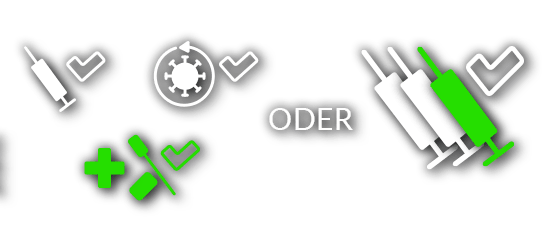 Icons-2g+ Booster